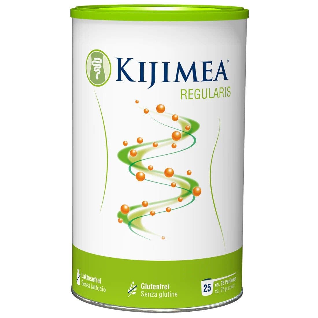 KIJIMEA Regularis – 250 g poudre