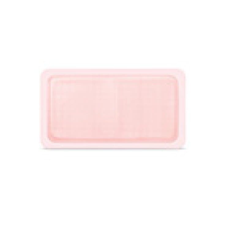 Allevyn Adhes – Pansements 7,5×7,5 cm, 3 unités