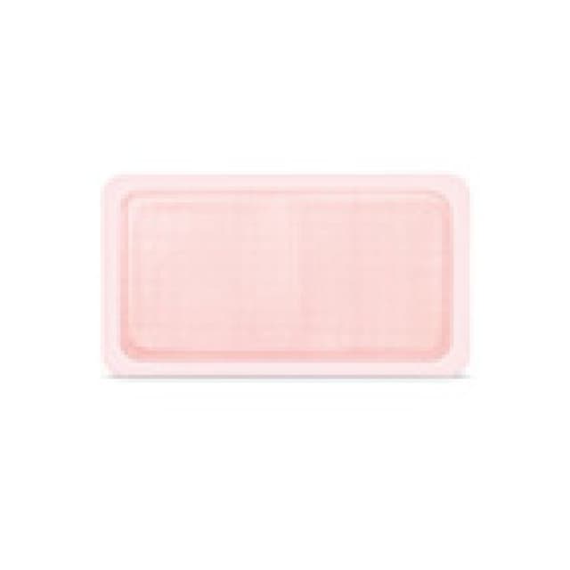 Allevyn Adhes – Pansements 7,5×7,5 cm, 3 unités