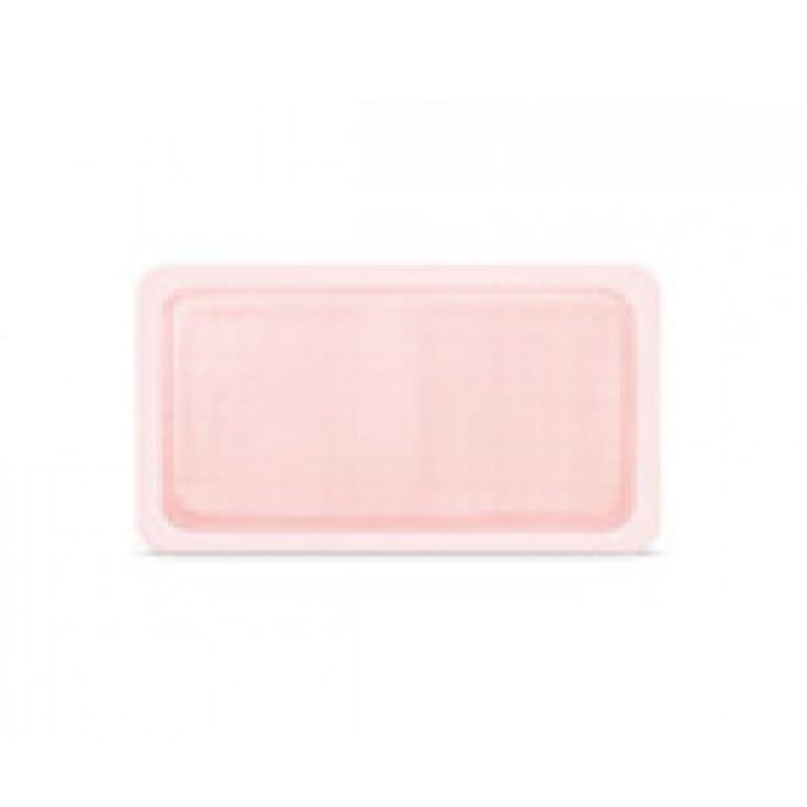 Allevyn Adhes – Wundauflagen 10x10 cm, 10 Stück