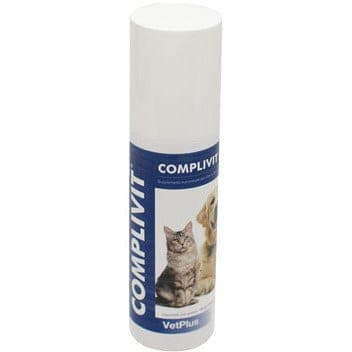 Complivit – 150 g