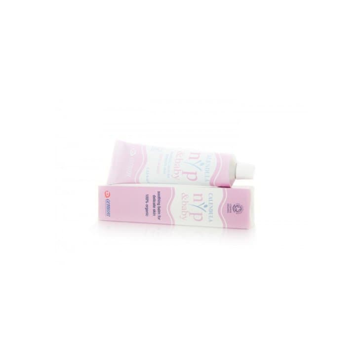 Calendula Nypebaby Cemon – 75 ml