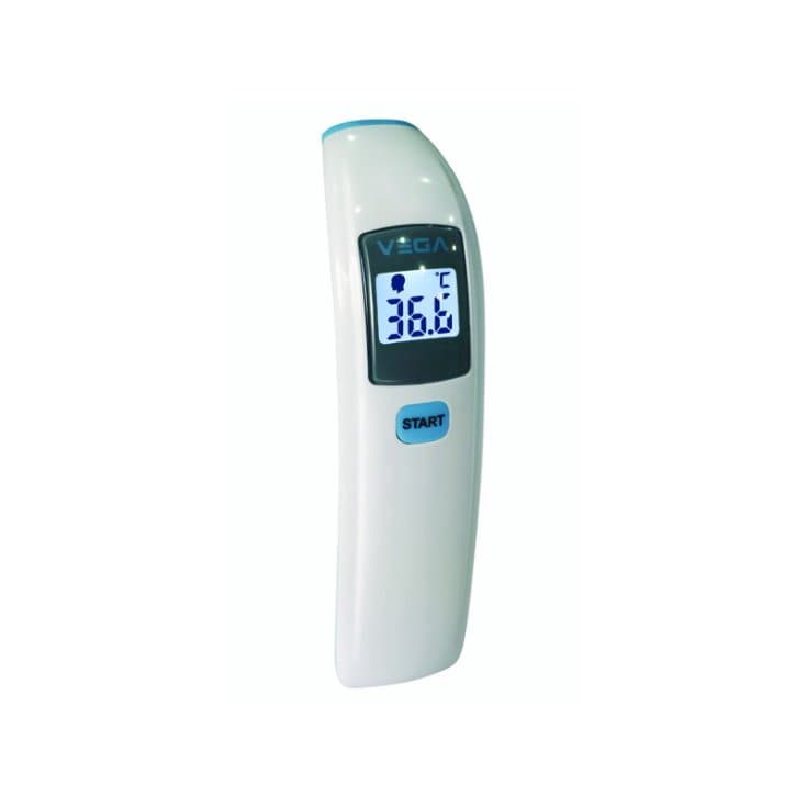 Vega Infrarot-Thermometer