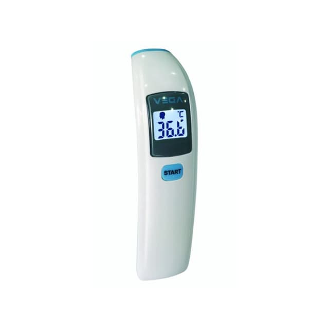 Vega Thermomètre infrarouge