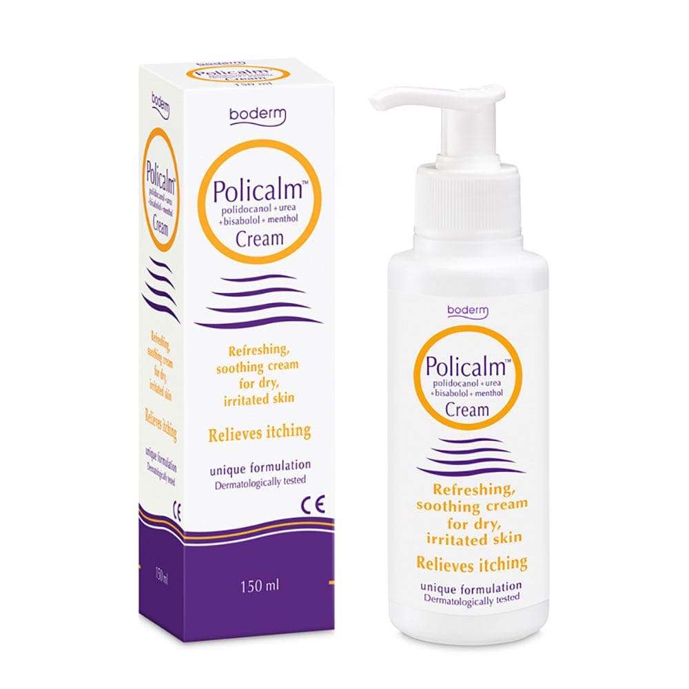 Policalm Crème – 150 ml