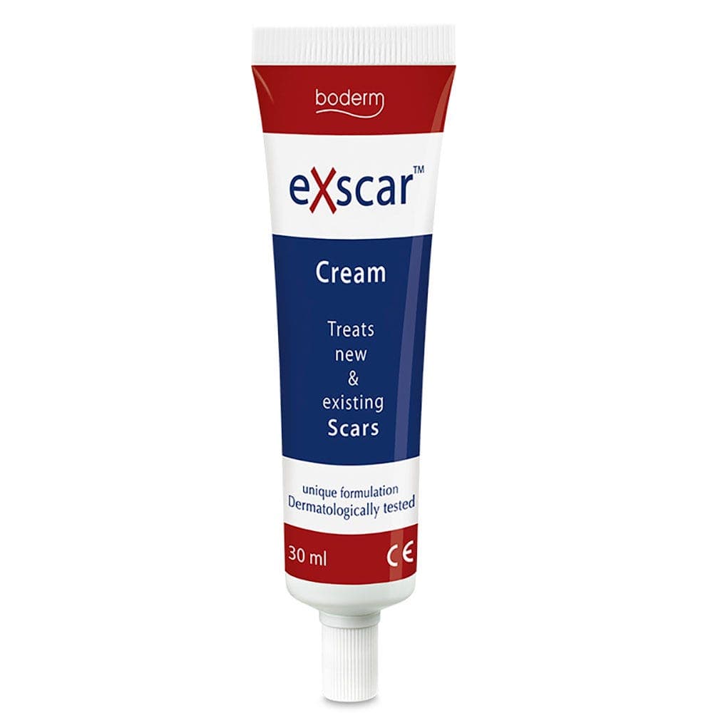 Exscar Crème – 30 ml