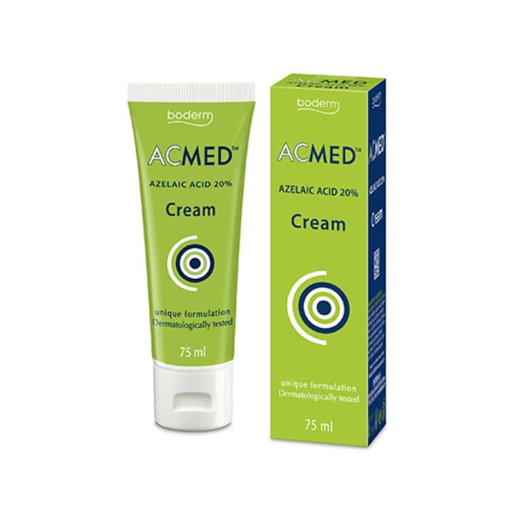 Acmed Crème – 75 ml