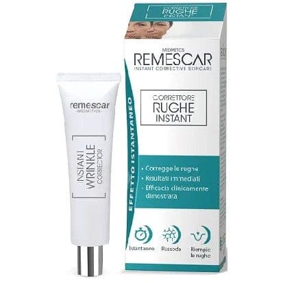 Remescar Corr Rughe Instant
