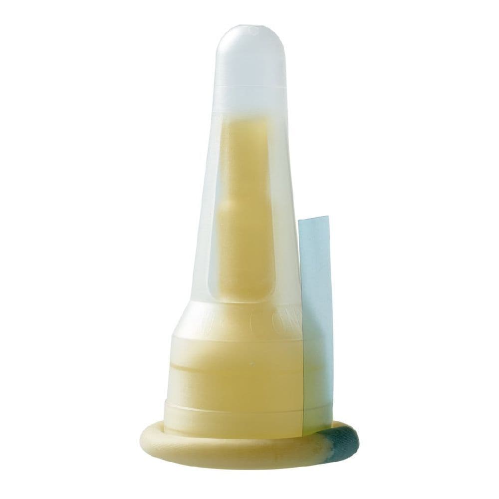 Conveen Adhesive Bag – 30ml Sachet pour Urostomie