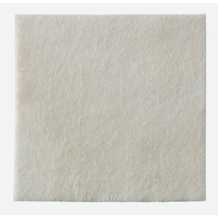 Biatain Alginate Ag – Gaze 10×10 cm avec argent
