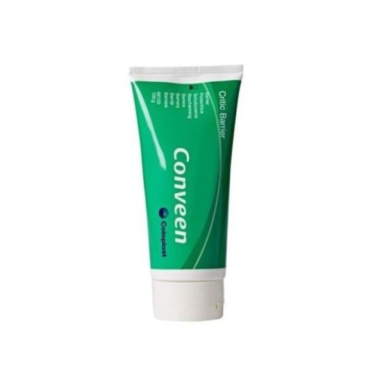 Conveen Critic Barrier – Crème 100g