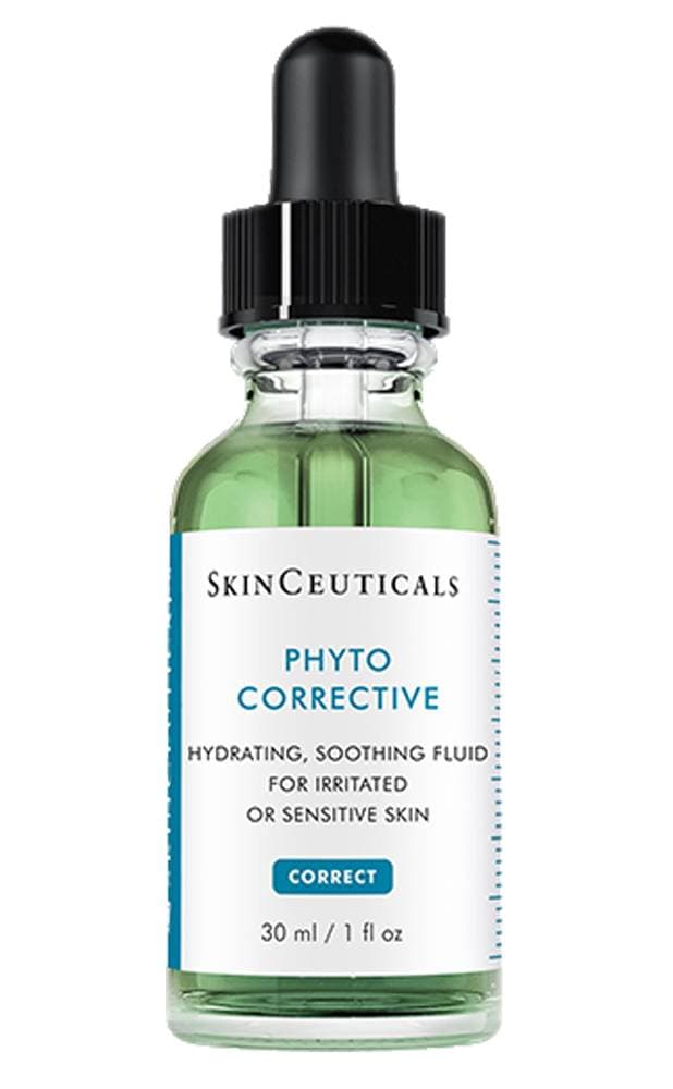 Phyto Corrective – 30 ml