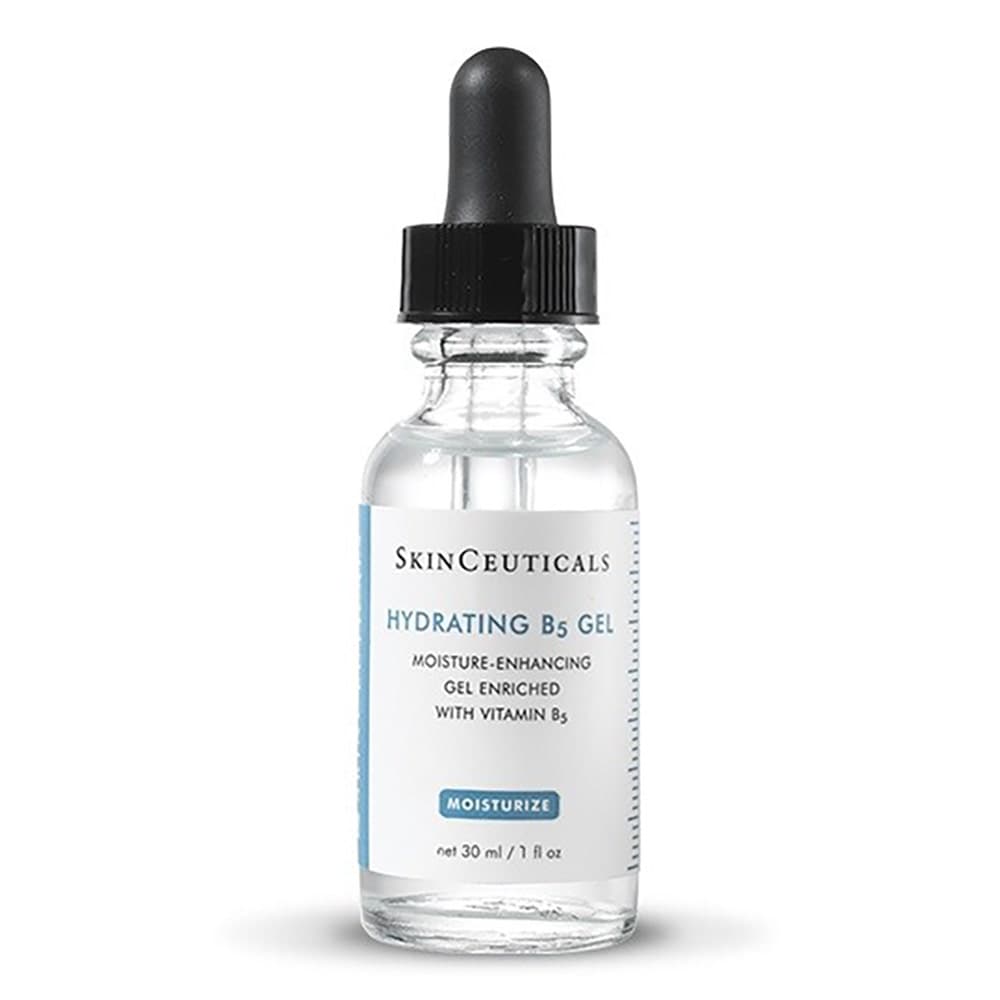 SKINCEUTICALS HYDRATING B5 30ML