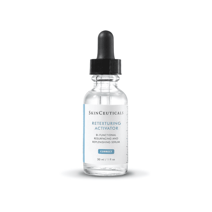 Retexturing Activator – 30 ml