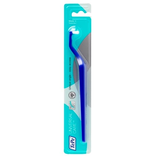 TePe Universal Care – Brosse à dents