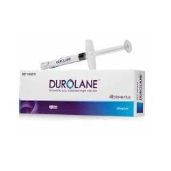 Durolane Seringue 60 mg – 3 ml