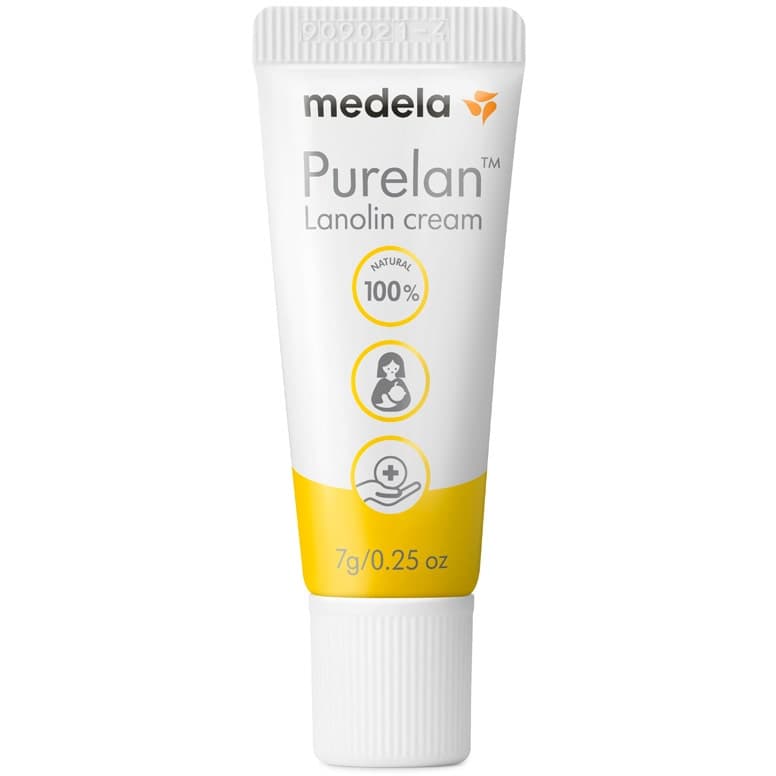 Purelan New Creme – 7 g