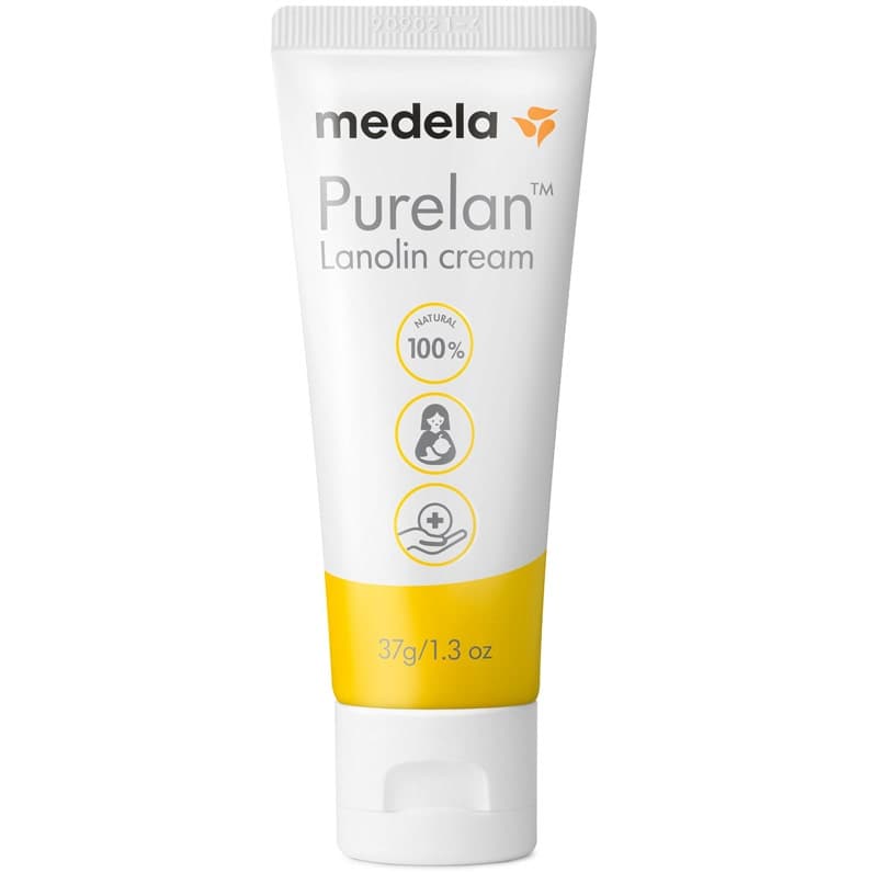 Purelan New Crème – 37 g
