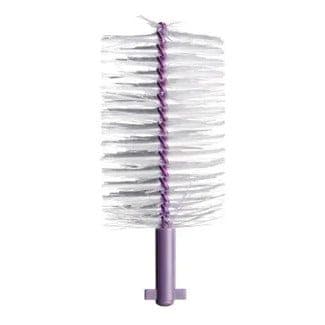 Curaprox Scov Imp VI Soft – 3er Zahnbürsten-Set