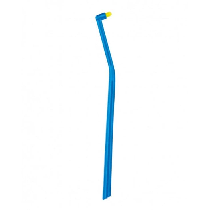Curaprox Spazz Sens M-Ciuffo – Brosse à dents