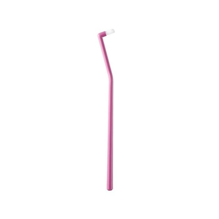Curaprox CS 1009 Single Spazz – Brosse à dents