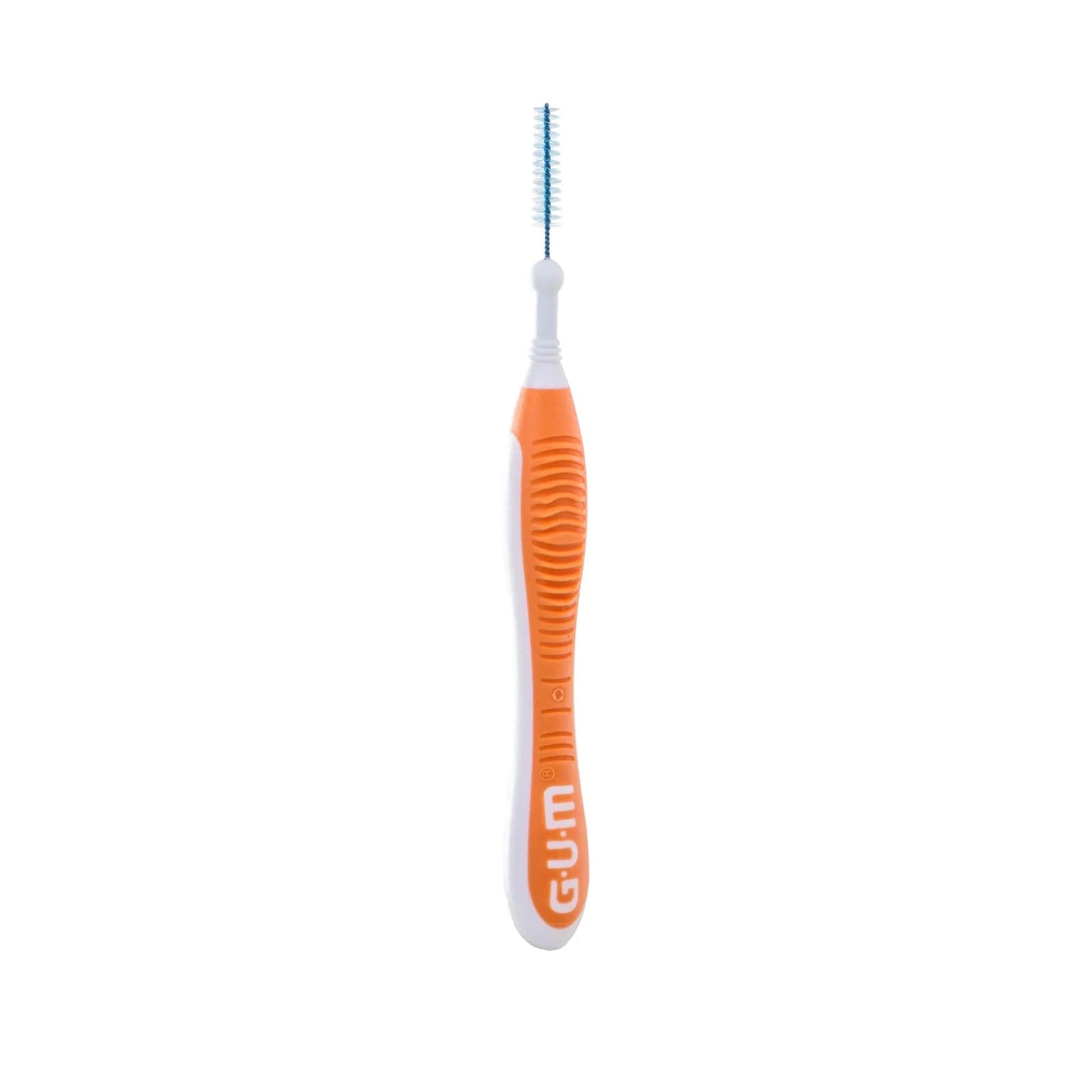 GUM Trav-Ler 0,9 mm – Brossette interdentale Pro