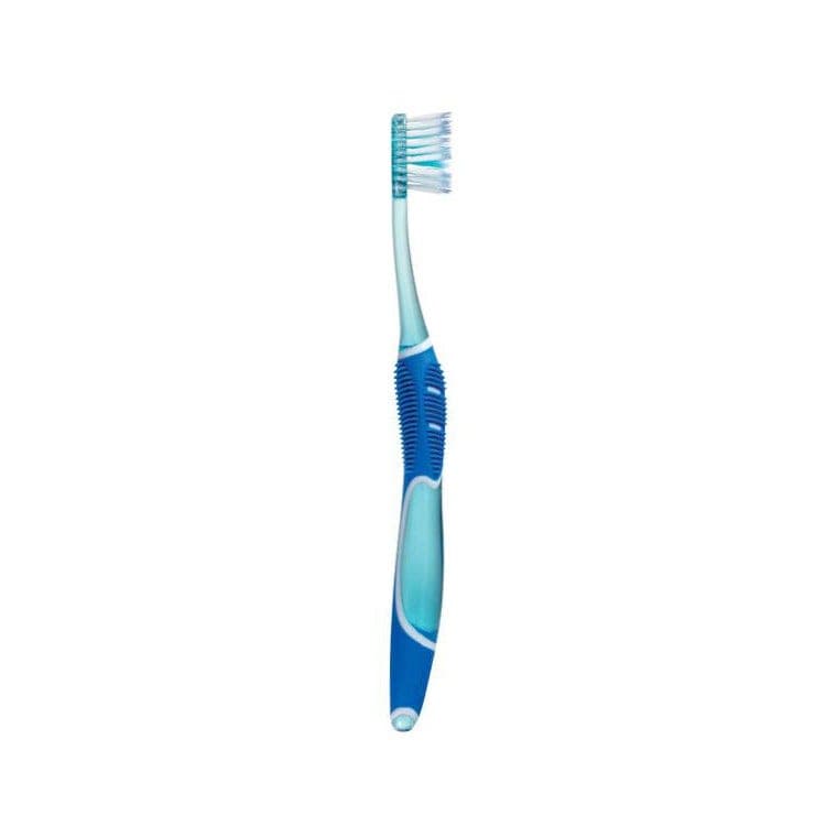 GUM Technique Pro Zahnbürste – 525 Soft