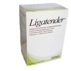 Ligatender-CHS Integ – 20 sachets