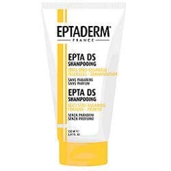 Epta DS Shampoing Sebo Squamosi – 150 ml