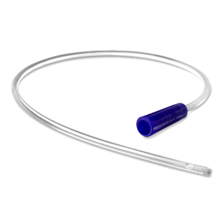 Sonde Nelaton CH 8 – 30 Pièces