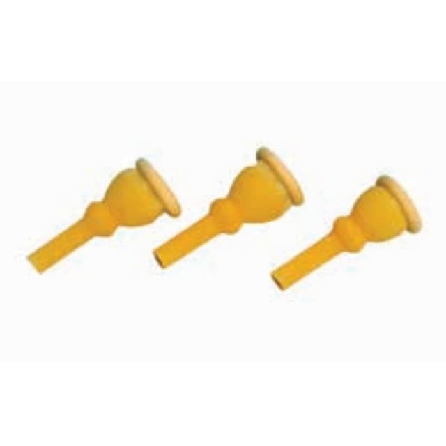 Farmac-Zabban Guaina Bande Élastique – 25 mm x 30 pièces