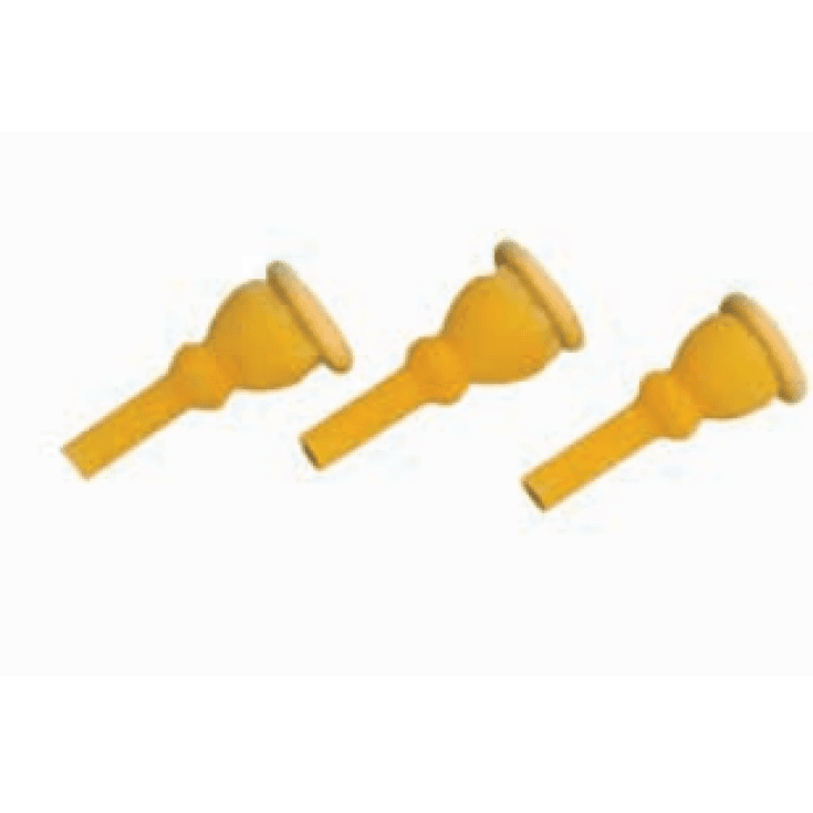 Urocontrol Guaina – 30 pièces (30 mm)