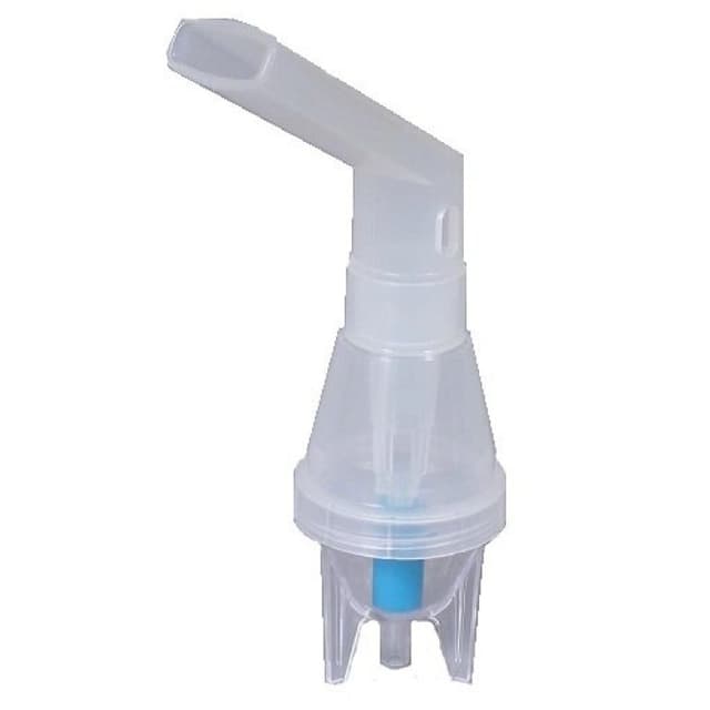 Farmac-Zabban SET AEROSOL AMPOLLA 2 VELOCITÀ