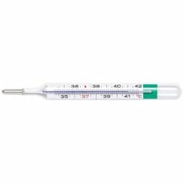 Gallio – Thermomètre Clinique