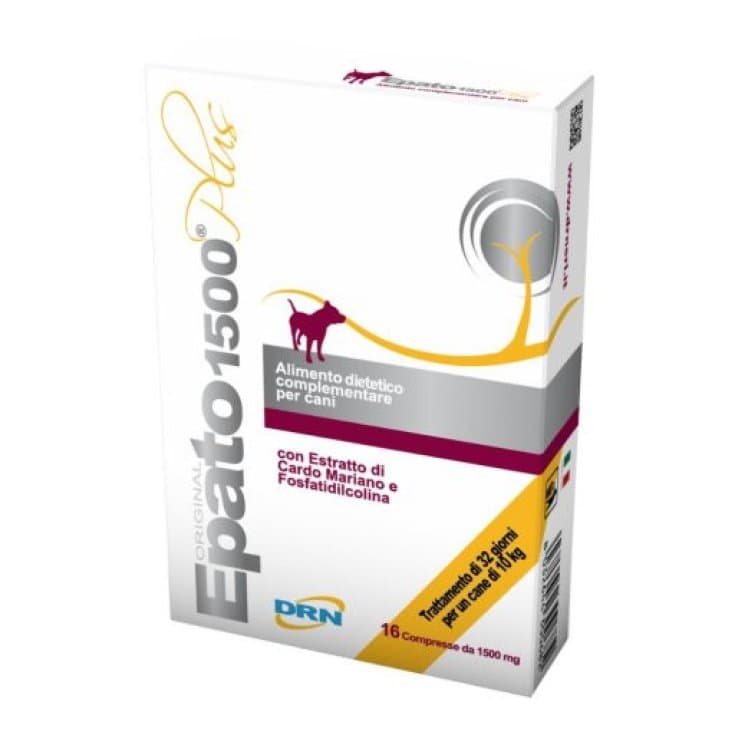 Osteolive – 30 Tabletten