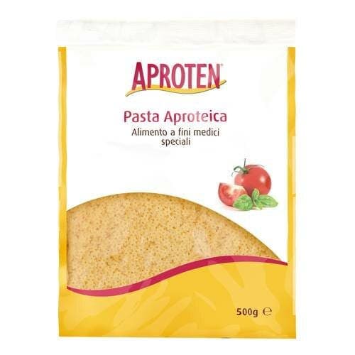 Aproten Stelline – 500 g