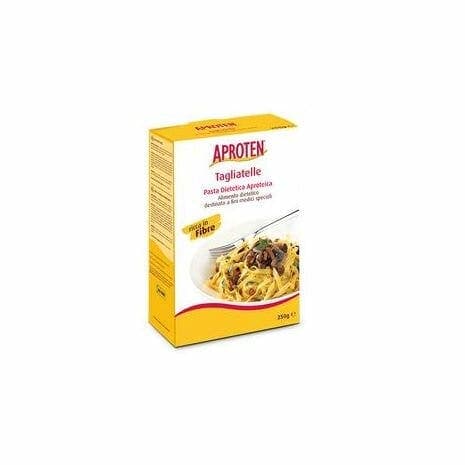 Aproten Tagliatelle – 250 g