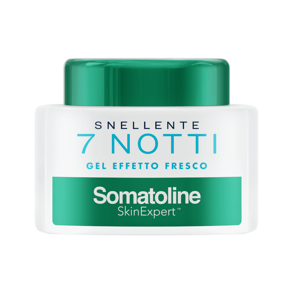 Somat Skin Ex Snell 7 – Gel 400 ml