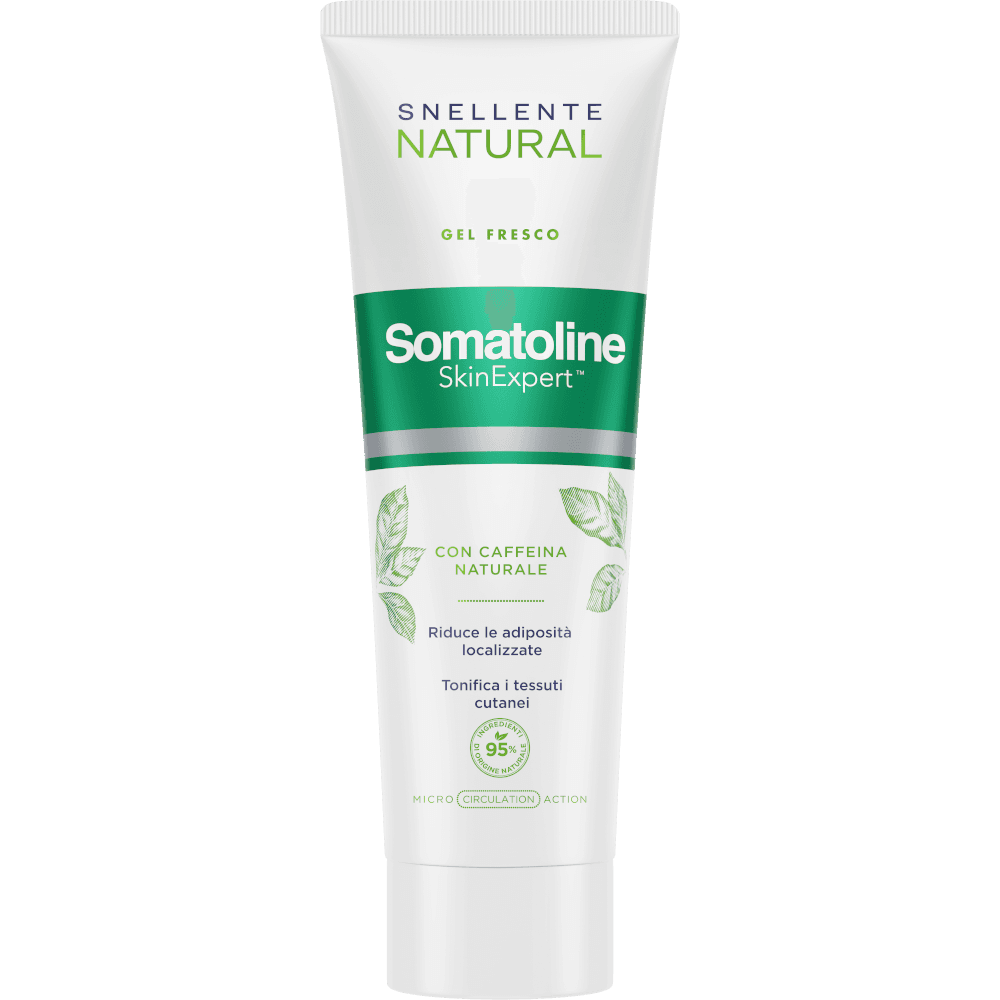 Somat Skin Ex Snell – Gel Naturel 250 ml