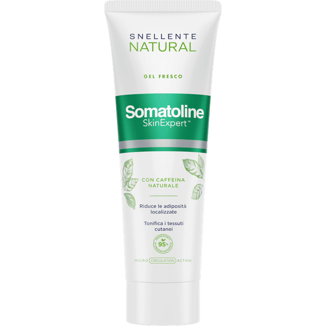 Somat Skin Ex Snell – Gel Naturel 250 ml