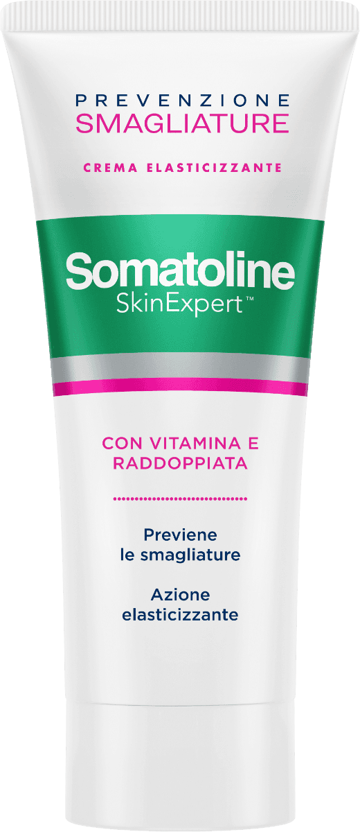 Somat Skin Ex Prévention – Crème Visage