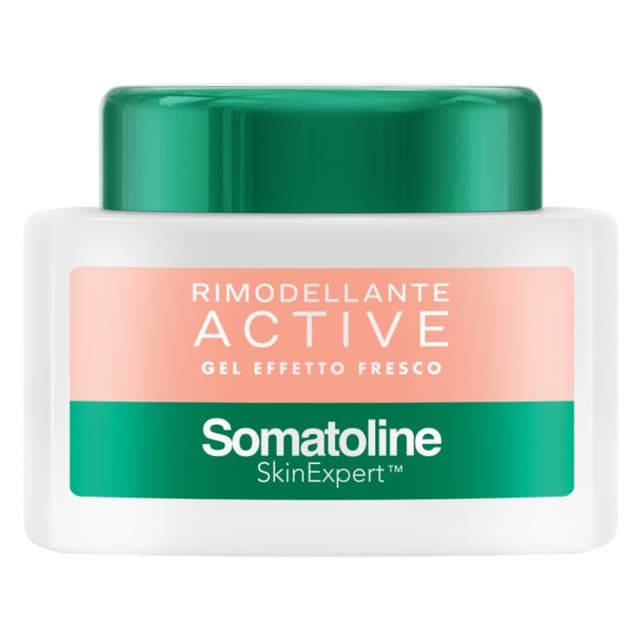 Somat Skin Ex Gel Intensif – Soin