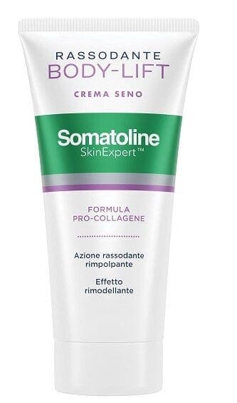 Somat Skin Ex – Crème décolleté 75 ml