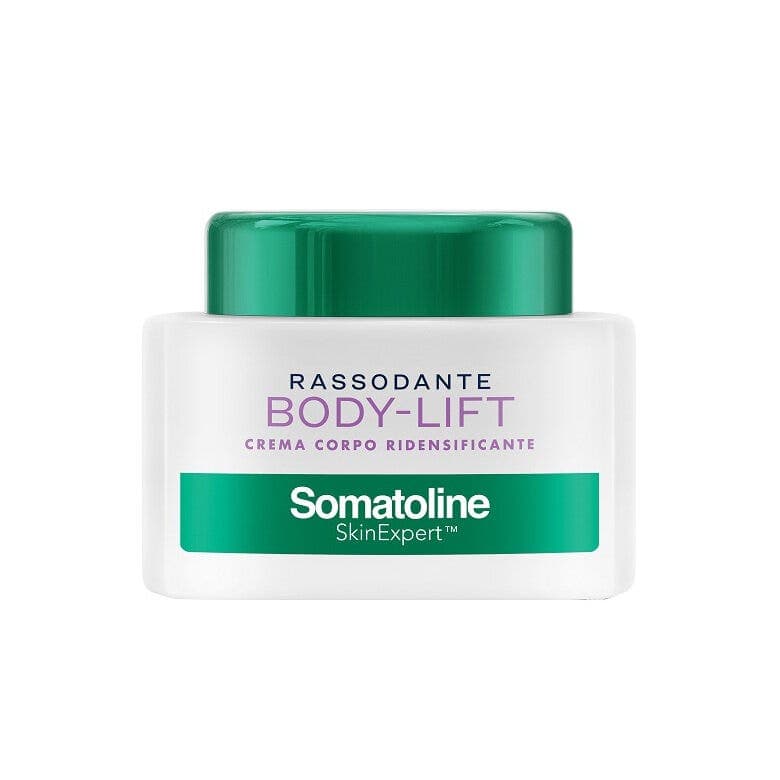 Somat Skin Ex – Körperpflege-Gel Faltenstraffung