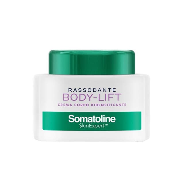 Somat Skin Ex – Gel Corps Raffermissant