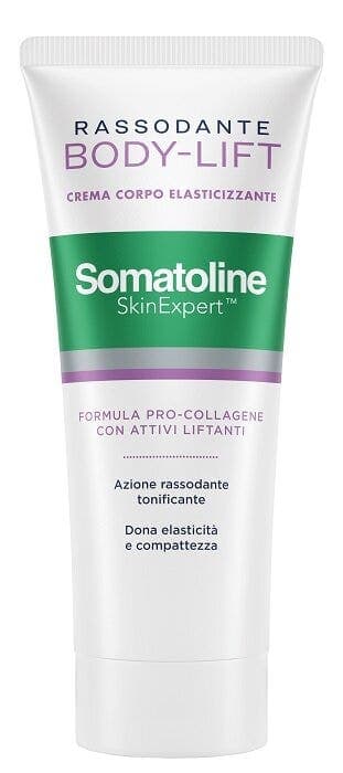 SOMAT SKIN EX RASS CORPO EL