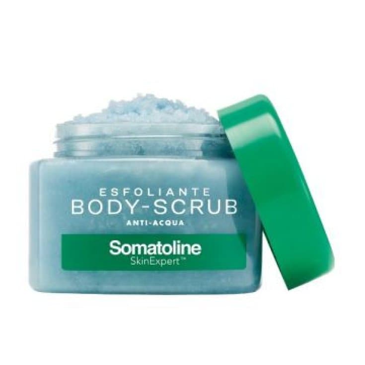Somat Skin Ex Body Scrub – Crème Gommage