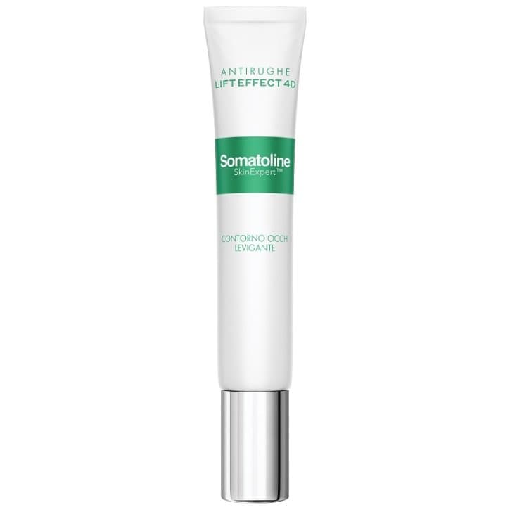 Somat Skin Ex Contour des Yeux – Crème