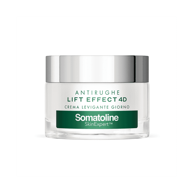 Somat Skin Ex Crème Anti-Rides – 50 ml
