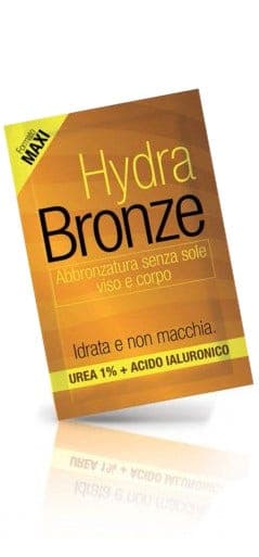 Hydra Bronze – 1 sachet